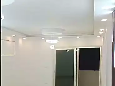 عقارات للبيع - 3 غرف - بالدور 13