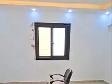 Properties For sale - 3 rooms - floor 9