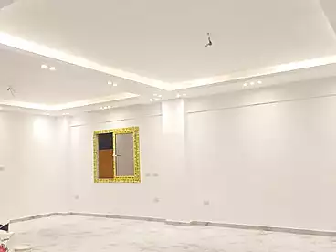 Apartments For rent - 3 rooms - floor 0