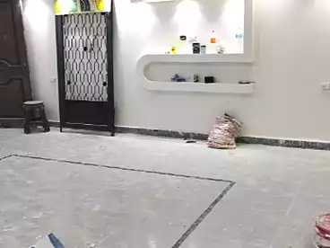 Apartments For rent - 3 rooms - floor 5