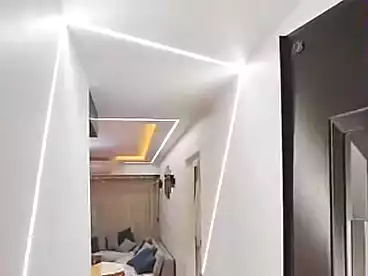 Apartments For sale - 2 rooms - floor 8