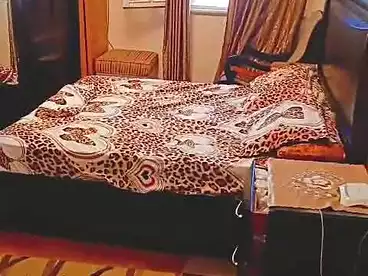 عقارات للبيع - 3 غرف - بالدور 12