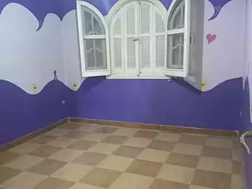 عقارات للبيع - 2 غرف - بالدور 9