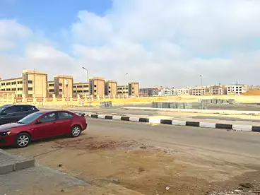 Apartments For sale - 3 rooms - floor 1