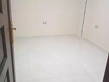 Apartments For sale - 3 rooms - floor 0