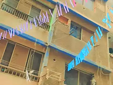 منزل / بيت للبيع - 15 غرف
