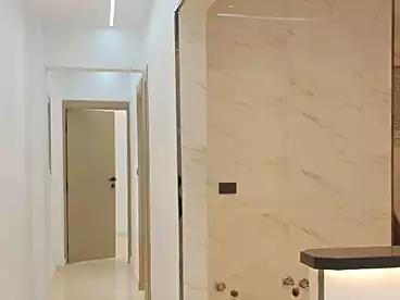 عقارات للبيع - 2 غرف - بالدور 11