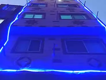 House / Home For sale - 2 rooms