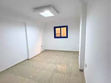 عقارات للبيع - 3 غرف - بالدور 11
