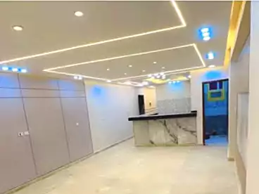 Apartments For sale - 3 rooms - floor 6