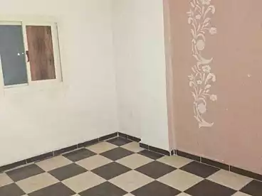 Apartments For rent - 3 rooms - floor 0