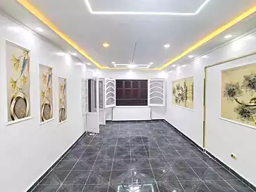 Roof For sale - 3 rooms - floor 5