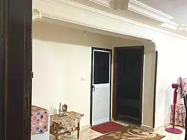 Roof For sale - 3 rooms - floor 8