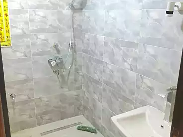 شقق للإيجار في شارع الأربعين، جسر السويس، 130 متر
