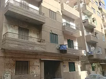 عقارات للبيع - 3 غرف