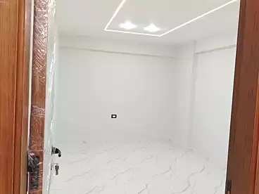 شقق للبيع - 3 غرف - بالدور 2