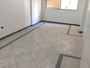 Properties For sale - 3 rooms - floor 8