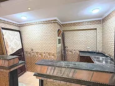 عقارات للبيع - 3 غرف - بالدور 11