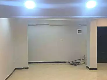 Properties For sale in Shoubra, Greater Cairo, 200 sqm