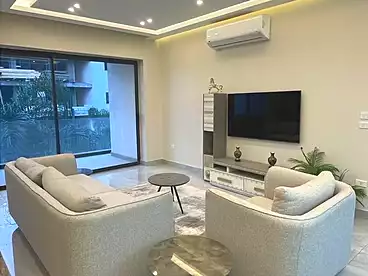 Apartments For rent