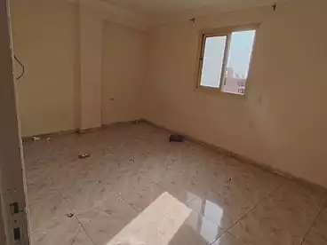 Apartments For rent - 2 rooms - floor 12