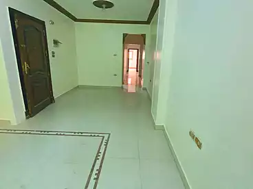شقق للإيجار - 3 غرف - بالدور 2
