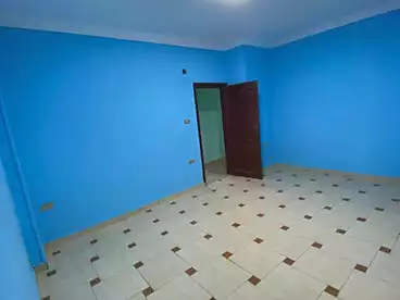 Apartments For rent in King Faisal St, Faisal, 120 sqm