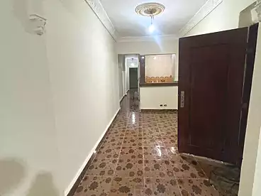 شقق للبيع في شارع الرياض، البيطاش، 90 متر