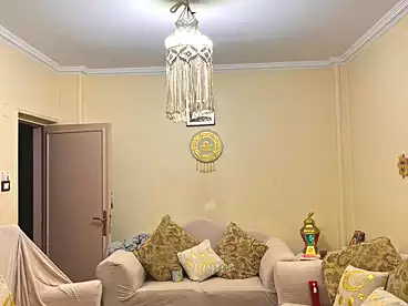 Properties For sale - 2 rooms - floor 3