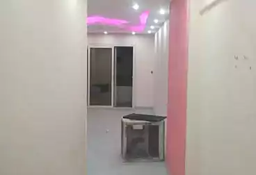 عقارات للبيع - 2 غرف - بالدور 1