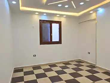 عقارات للبيع - 2 غرف - بالدور 12