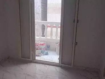 Apartments For sale in Gabir Hafez St, El Hanouvel, 90 sqm