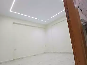 Apartments For sale in Ain Shams St., El Bitash, 100 sqm