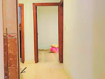 Apartments For sale - 3 rooms - floor 11