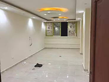 Apartments For rent - 3 rooms - floor 11