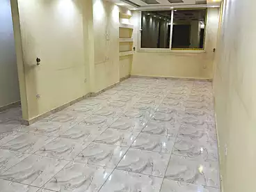 Apartments For rent - 3 rooms - floor 8