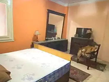 مباني للبيع - 3 غرف