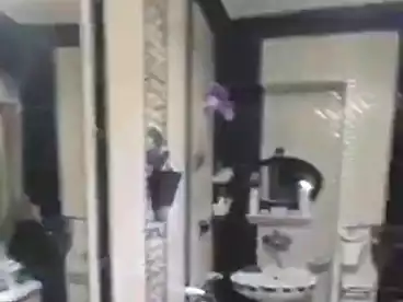عقارات للبيع - 3 غرف - بالدور 2