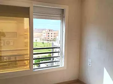 Apartments For sale - 3 rooms - floor 3