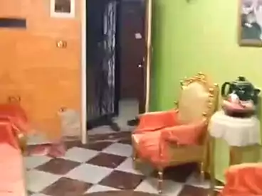 Apartments For sale - 2 rooms - floor 1
