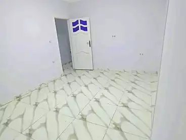 عقارات للبيع - 3 غرف - بالدور 1