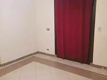 Apartments For sale - 3 rooms - floor 1
