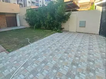 فلل للبيع - 3 غرف