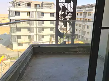 Apartments For sale - 3 rooms - floor 3