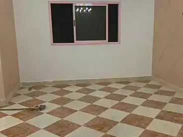 شقق للإيجار في الهرم، القاهرة الكبرى، 100 متر
