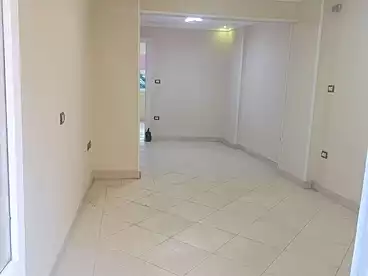 Properties For sale - 2 rooms - floor 1