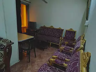 شقق مفروشة للإيجار في الهرم، القاهرة الكبرى، 85 متر