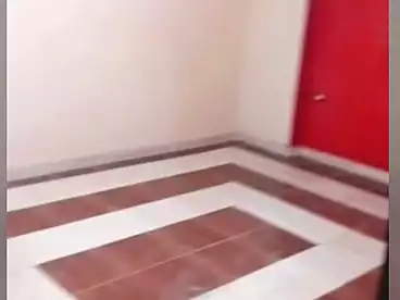 Apartments For sale - 3 rooms - floor 11