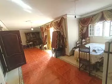 عقارات للبيع - 4 غرف - بالدور 6