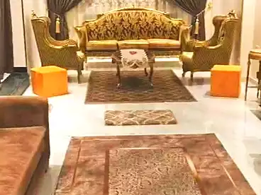 Properties For rent in El Taawon, Faisal, 180 sqm